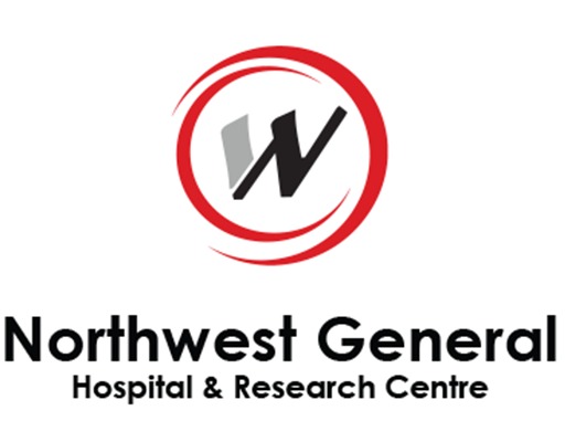 Northwest General Hospital-Peshawar