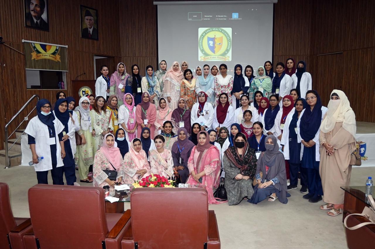 2024 Workshop Image 1